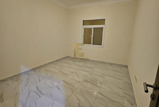 1023639 - Property Main Image