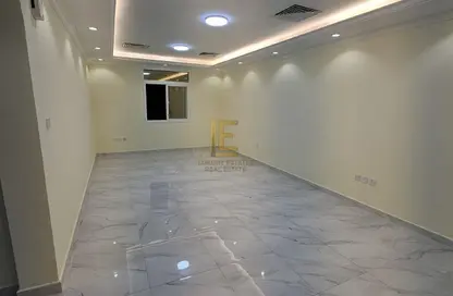 شقة - 2 غرف نوم - 2 حمامات للايجار في فوكس هيلز - فوكس هيلز - الوسيل