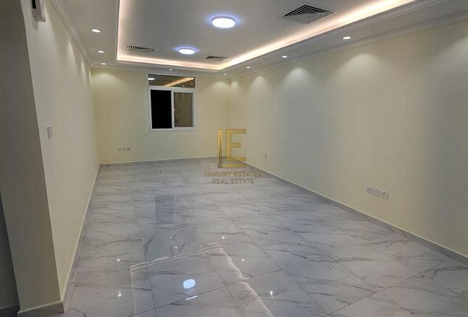 1023639 - Property Image 3