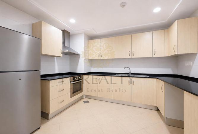 61560832 - Property Image 3