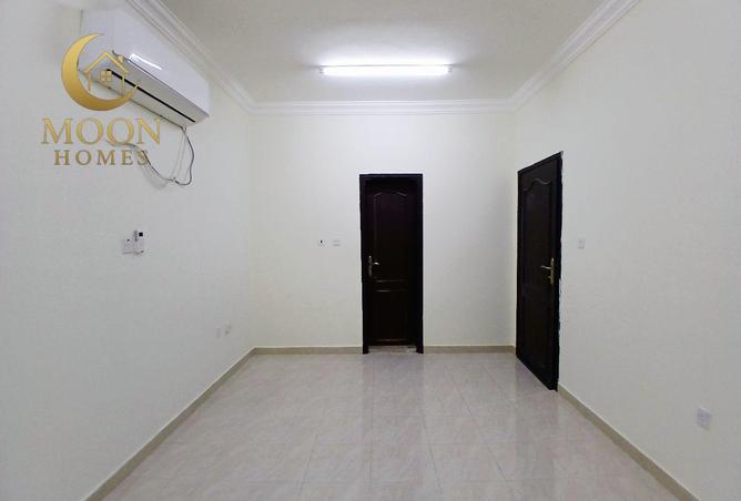 60280173 - صورة العقار 3