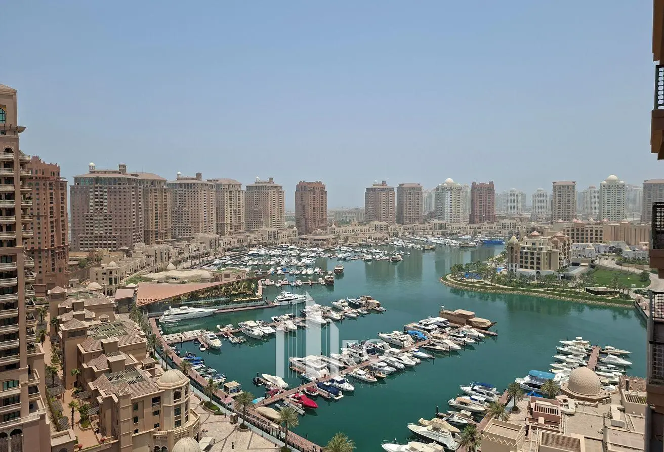 59666271 - Property Main Image
