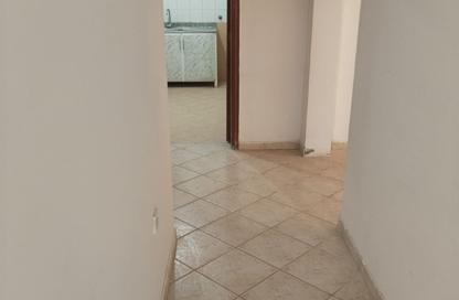 Apartment - 3 Bedrooms - 3 Bathrooms for rent in Bin Omran 28 - Fereej Bin Omran - Doha Apartment - 3 Bedrooms - 3 Bathrooms for rent in Bin Omran 28 - Fereej Bin Omran - Doha