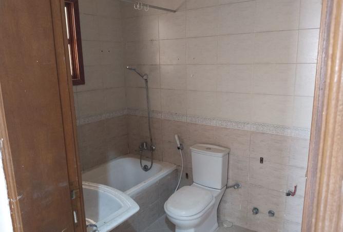 58792664 - Property Main Image
