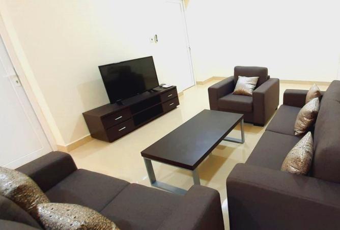 59501822 - Property Image 2