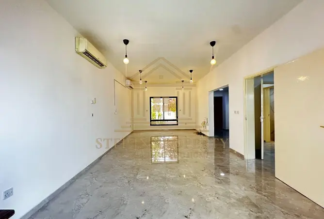 64199454 - صورة العقار 2