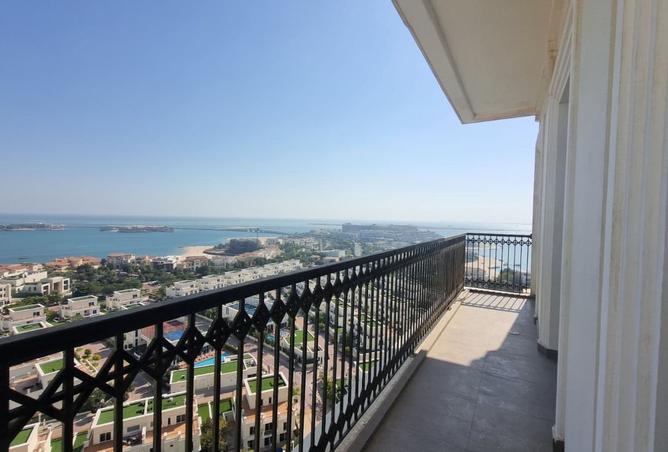 985862 - صورة العقار 2