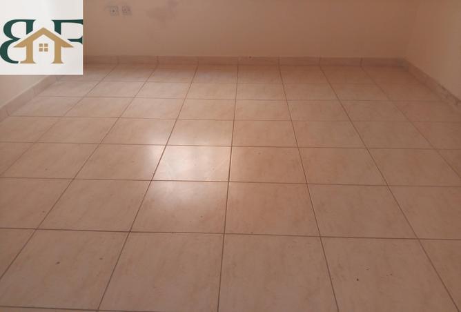 56414887 - Property Image 2