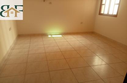 Apartment - 2 Bedrooms - 1 Bathroom for rent in Al Mansoura - Doha Apartment - 2 Bedrooms - 1 Bathroom for rent in Al Mansoura - Doha