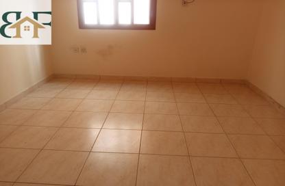 Apartment - 2 Bedrooms - 1 Bathroom for rent in Al Mansoura - Doha