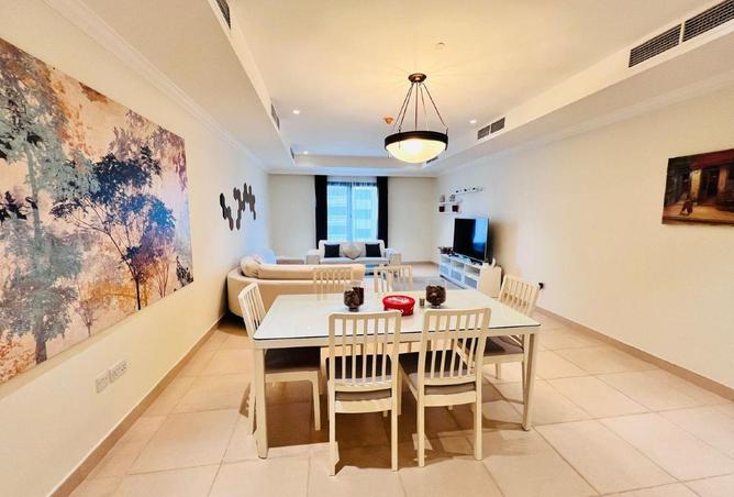 53235057 - صورة العقار 3