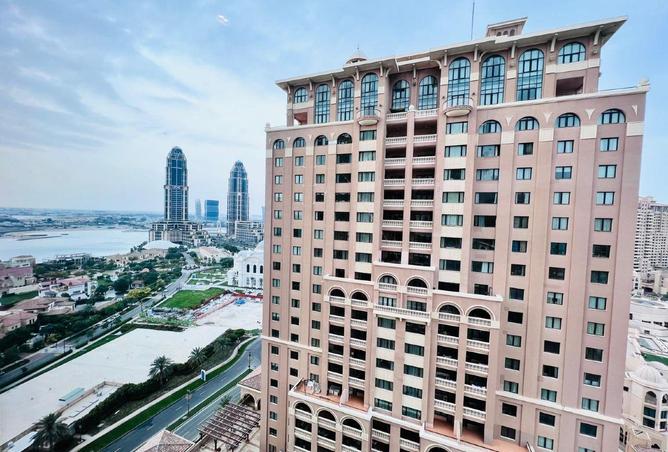 53235057 - صورة العقار 2