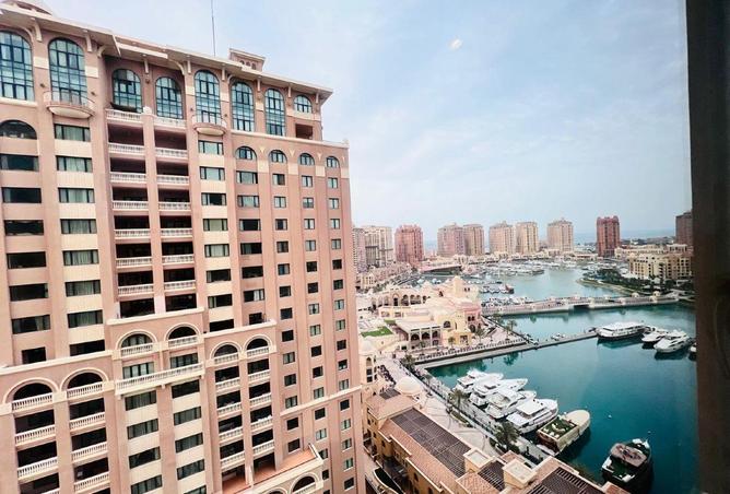 53235057 - الصورة الرئيسية للعقار