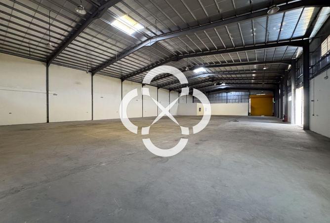 60722977 - Property Image 2