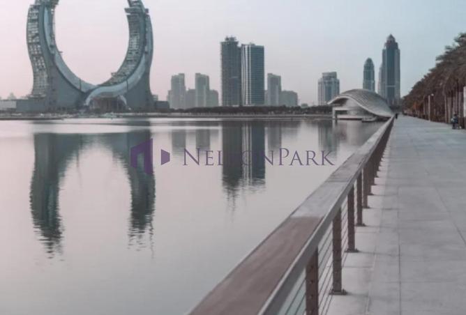 1021469 - Property Image 2