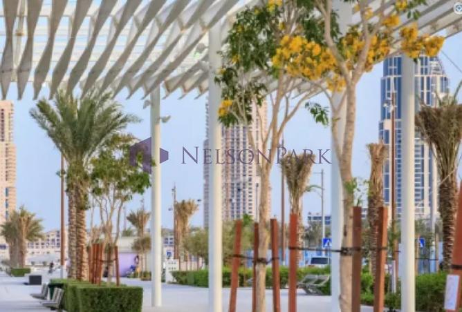 1021469 - Property Image 3