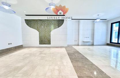 Villa - 6 - 6 for rent in Umm Salal Mahammad - Umm Salal City - Doha