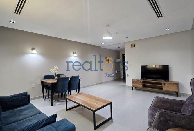 1015970 - Property Image 2