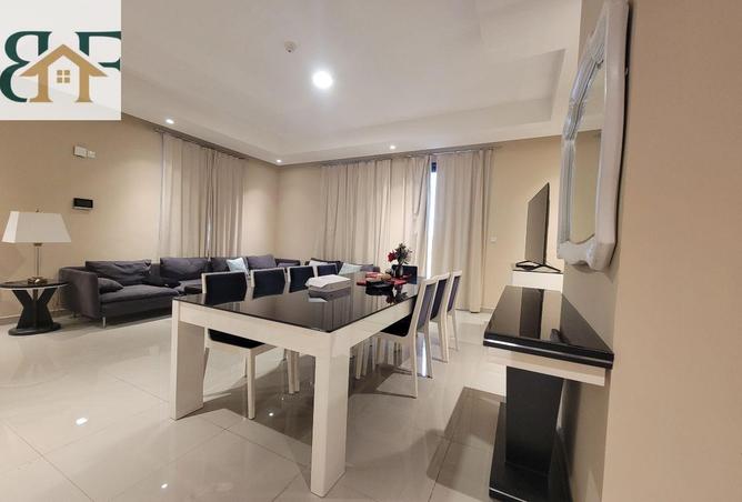 53473294 - Property Image 2