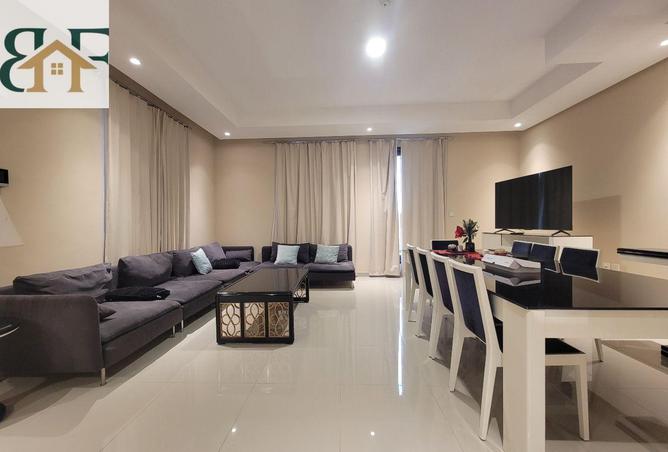 53473294 - Property Image 3