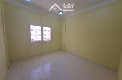 Apartment - 3 Bedrooms - 3 Bathrooms for rent in Al Mansoura - Al Mansoura - Doha Apartment - 3 Bedrooms - 3 Bathrooms for rent in Al Mansoura - Al Mansoura - Doha