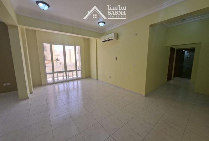 55226805 - Property Main Image
