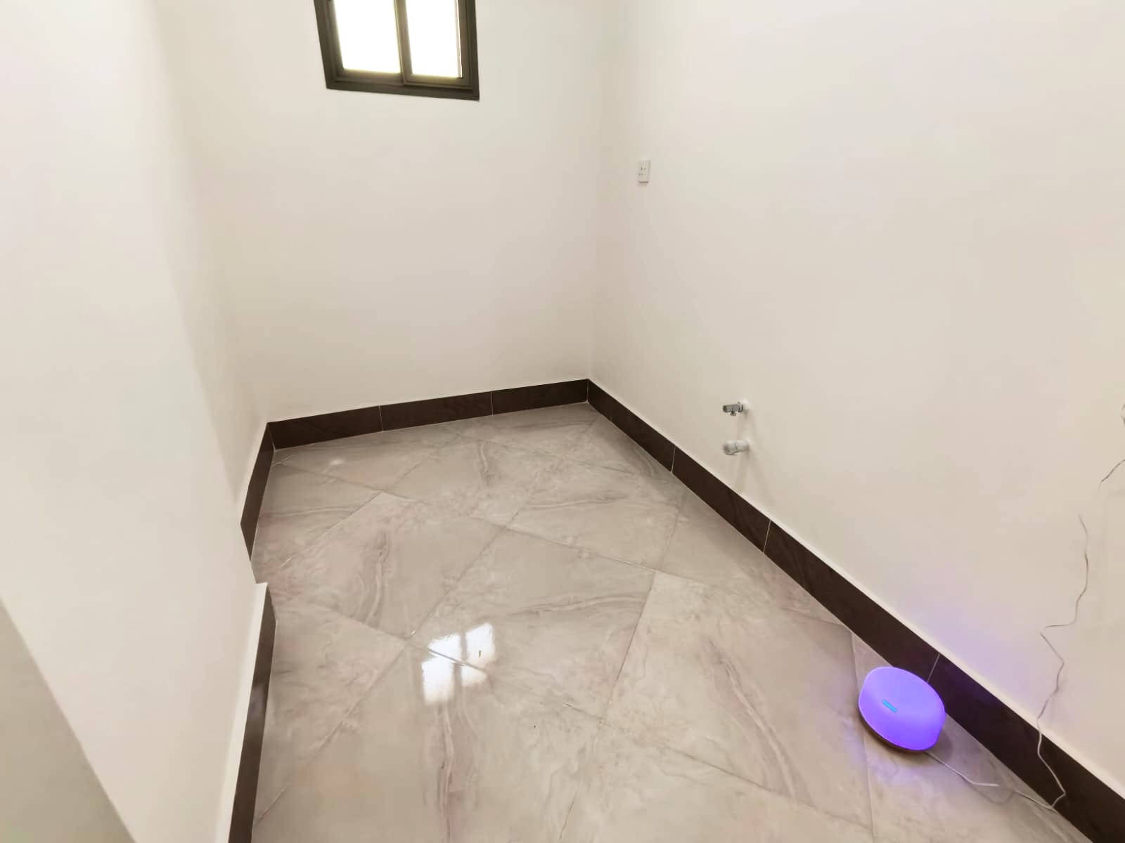 Amazing big size6BHK Villa for Sale in Al Wukair thumbnail 17