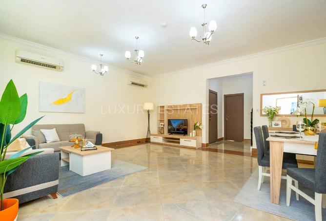 57779195 - Property Main Image