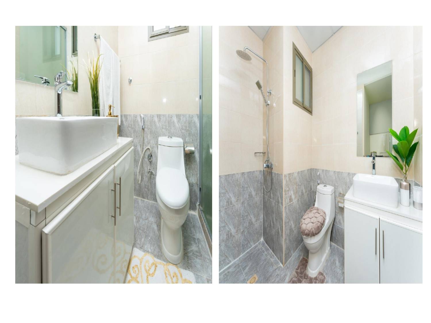 Amazing big size6BHK Villa for Sale in Al Wukair thumbnail 6