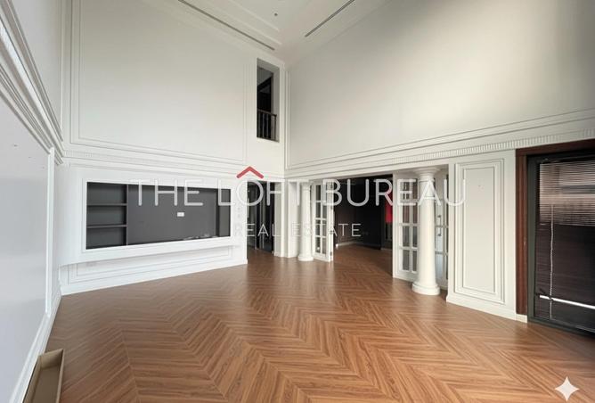 980192 - صورة العقار 2