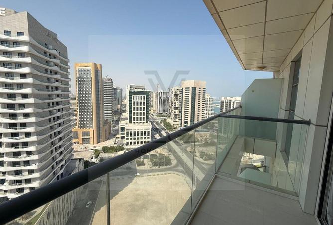 53568790 - Property Image 3