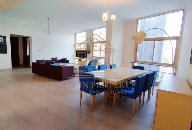 63585280 - Property Image 2