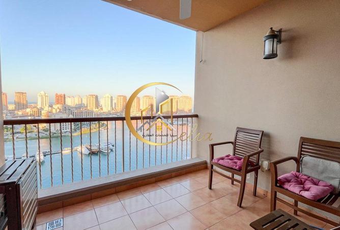 57779094 - Property Main Image
