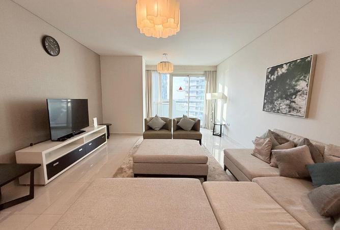 1018506 - صورة العقار 3