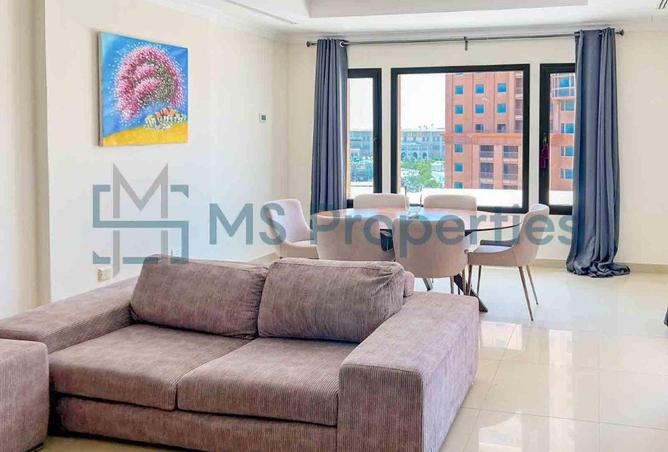 54490991 - صورة العقار 2