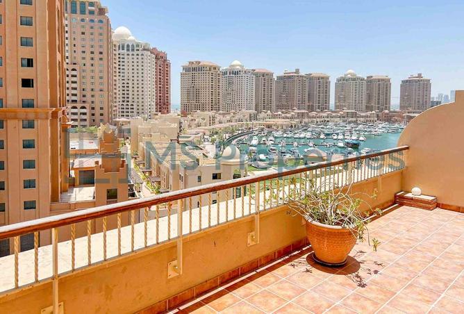 54490991 - Property Main Image