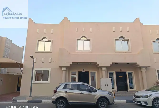 63474565 - صورة العقار 2