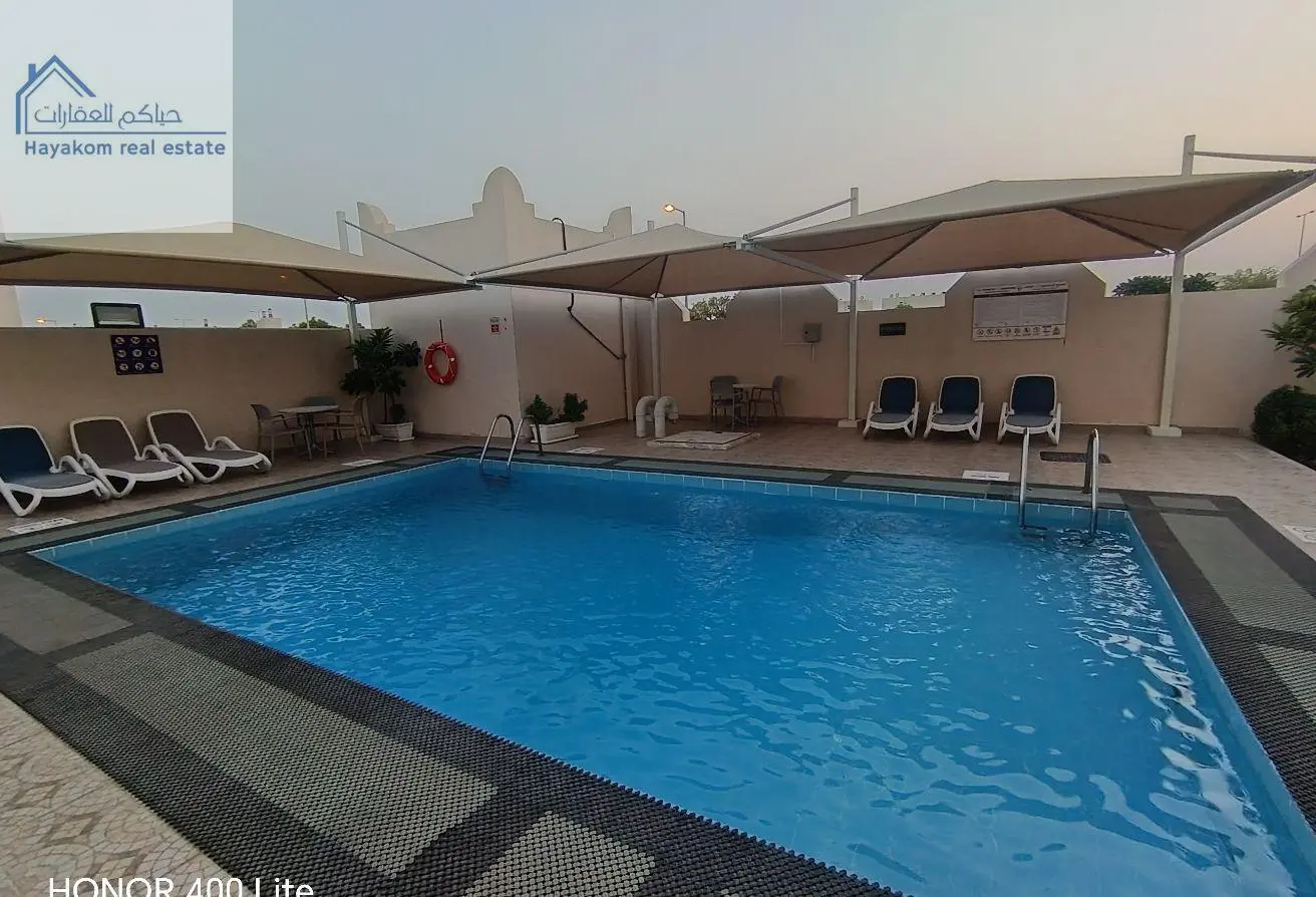 63474565 - الصورة الرئيسية للعقار