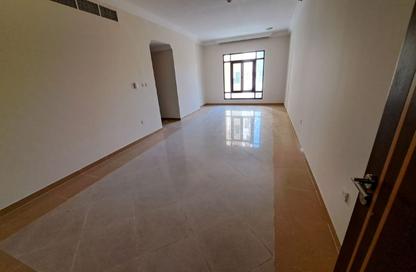Apartment - 3 - 3 for rent in Al Mansoura - Al Mansoura - Doha Apartment - 3 - 3 for rent in Al Mansoura - Al Mansoura - Doha