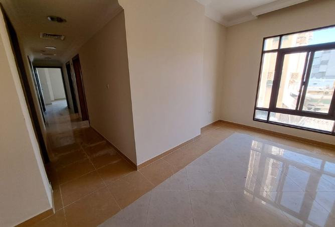 61485035 - صورة العقار 3
