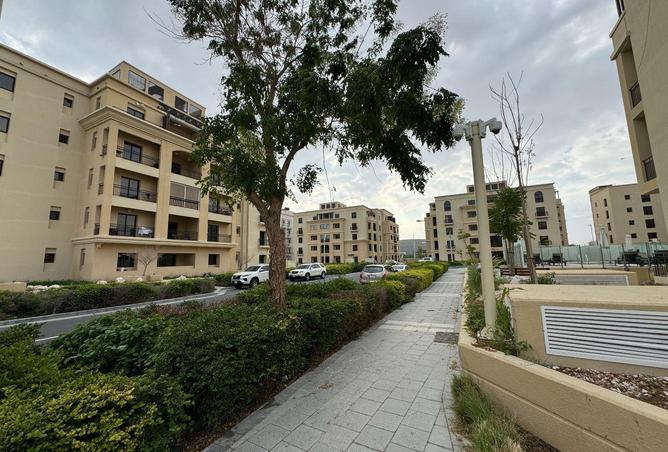 1010649 - Property Image 3