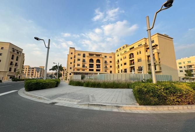 1010649 - Property Image 2