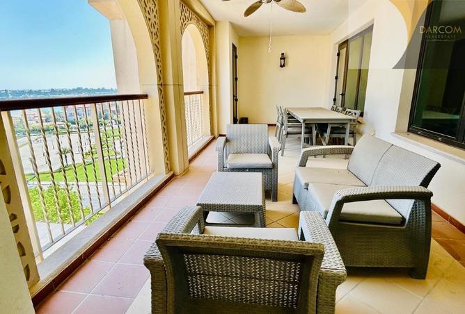 57254362 - Property Main Image