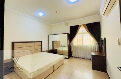 Apartment - 1 - 1 for rent in Umm Ghwailina Comm - Umm Ghuwalina - Umm Ghuwailina - Doha Apartment - 1 - 1 for rent in Umm Ghwailina Comm - Umm Ghuwalina - Umm Ghuwailina - Doha