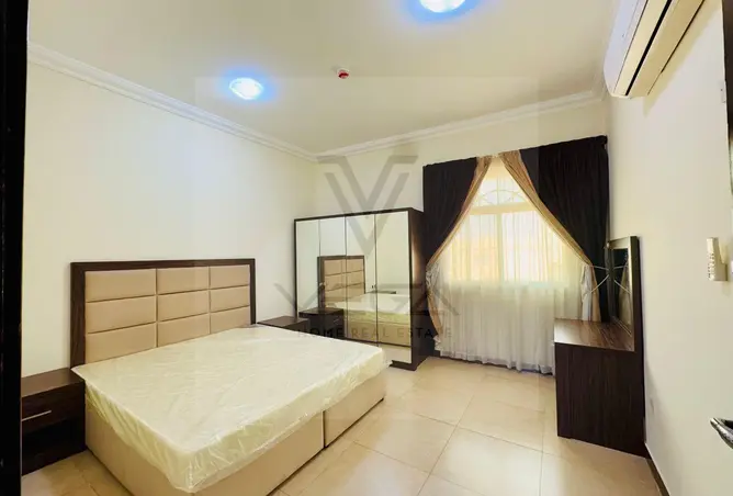 62409913 - صورة العقار 3