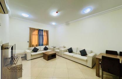 Apartment - 1 - 1 for rent in Umm Ghwailina Comm - Umm Ghuwalina - Umm Ghuwailina - Doha Apartment - 1 - 1 for rent in Umm Ghwailina Comm - Umm Ghuwalina - Umm Ghuwailina - Doha