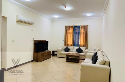 Apartment - 1 - 1 for rent in Umm Ghwailina Comm - Umm Ghuwalina - Umm Ghuwailina - Doha Apartment - 1 - 1 for rent in Umm Ghwailina Comm - Umm Ghuwalina - Umm Ghuwailina - Doha