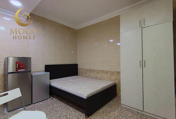 53189032 - Property Main Image