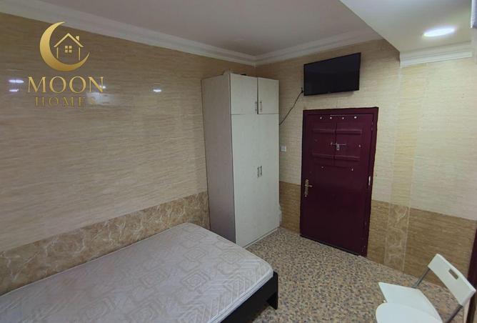 53189032 - Property Image 3