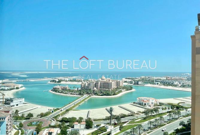 52910365 - Property Image 3